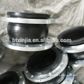 Rubber Expansion Joint, stainless steel Rubber Expansion Joint, fittings, accessories